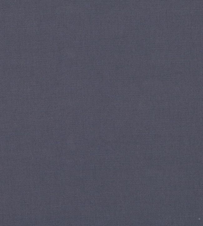 Linara Fabric by Romo Cosmic