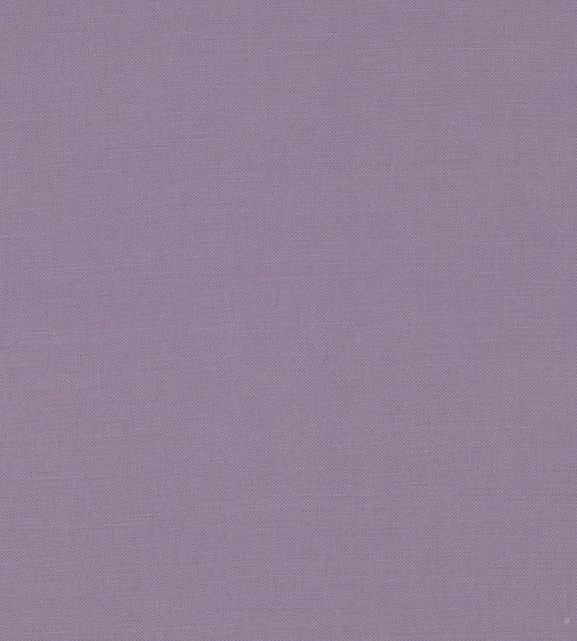 Linara Fabric by Romo Hellebore