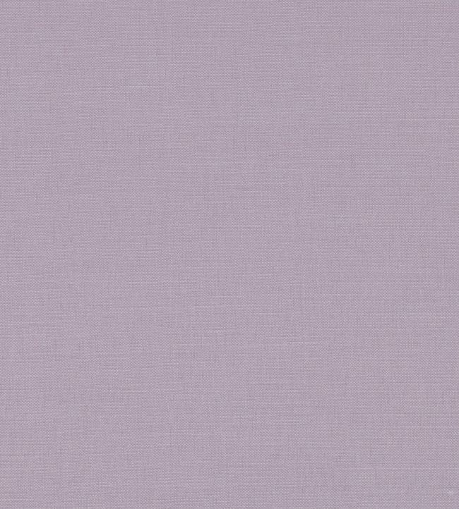 Linara Fabric by Romo Auricula