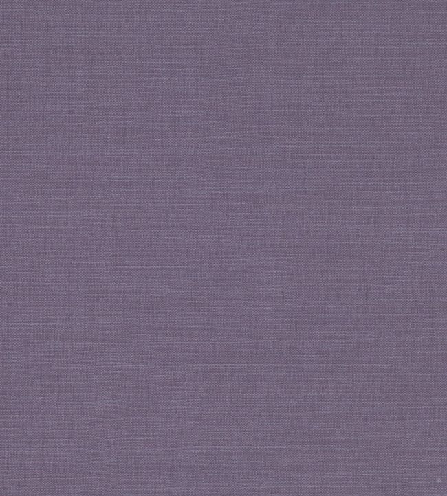 Linara Fabric by Romo Aconite