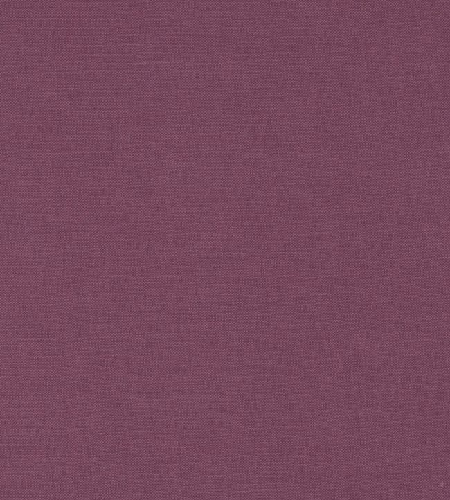 Linara Fabric by Romo Currant