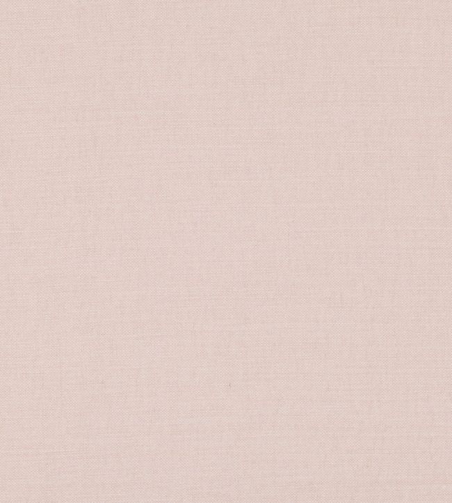 Linara FR Fabric by Romo Thistledown