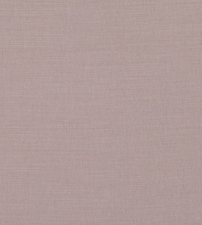 Linara Fabric by Romo Abelia