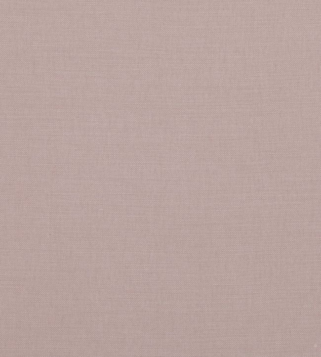 Linara Fabric by Romo Rosemist