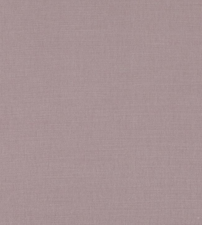 Linara Fabric by Romo Acanthus