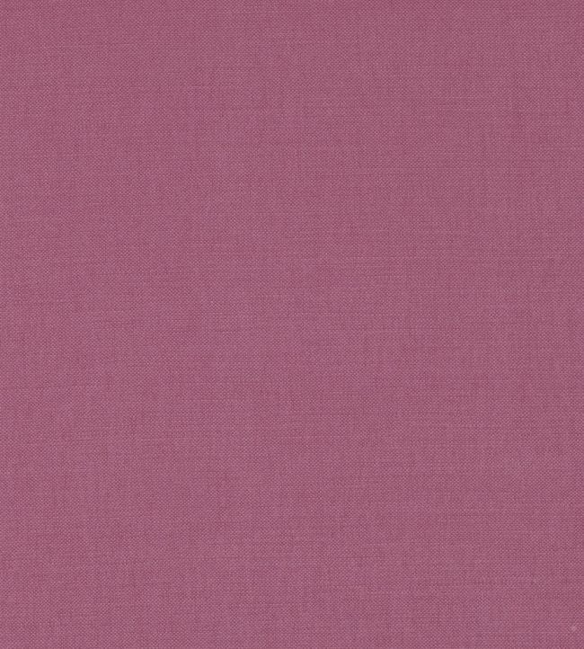 Linara Fabric by Romo Rosella