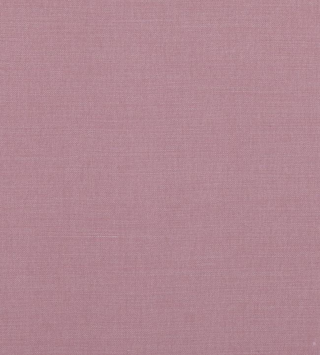 Linara Fabric by Romo Melrose