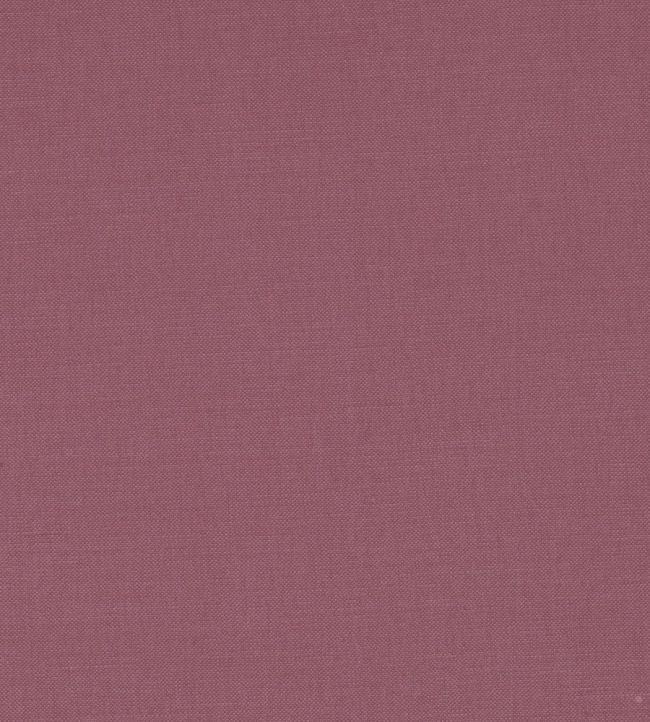 Linara FR Fabric by Romo Lilium