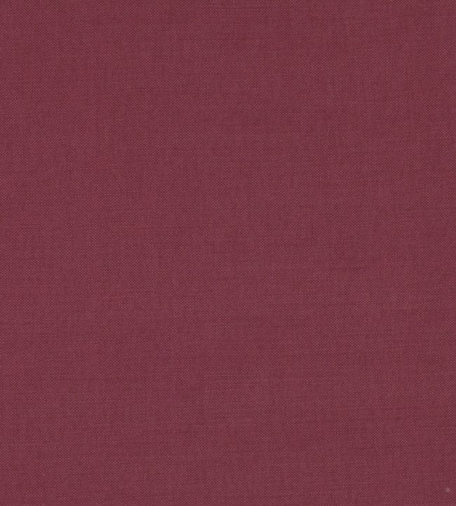 Linara Fabric by Romo Cyclamen
