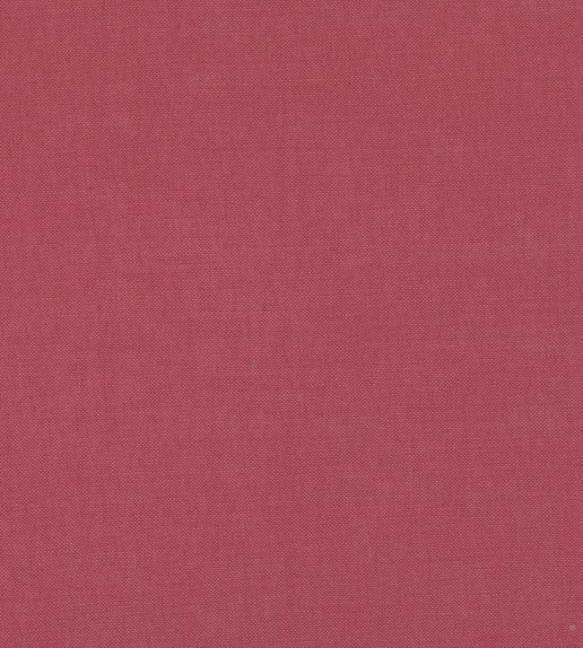 Linara Fabric by Romo Rubus