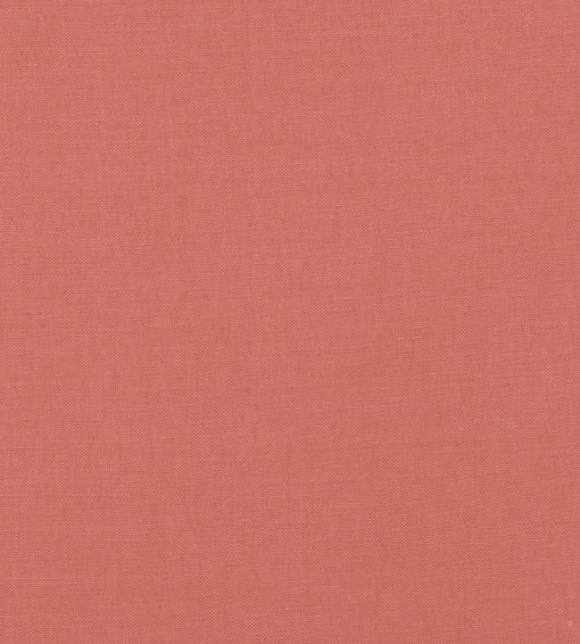 Linara FR Fabric by Romo Guava