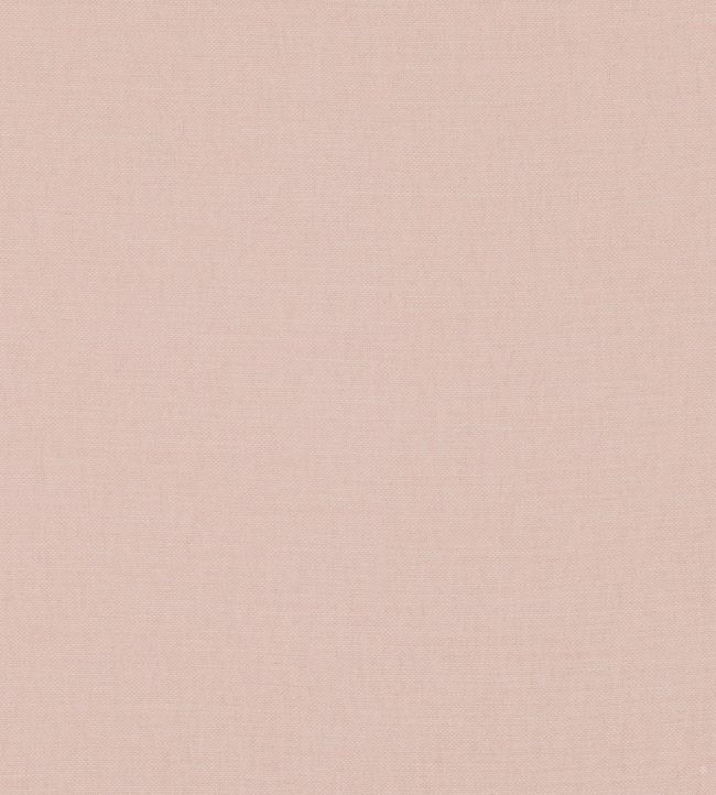 Linara Fabric by Romo Chalk Rose