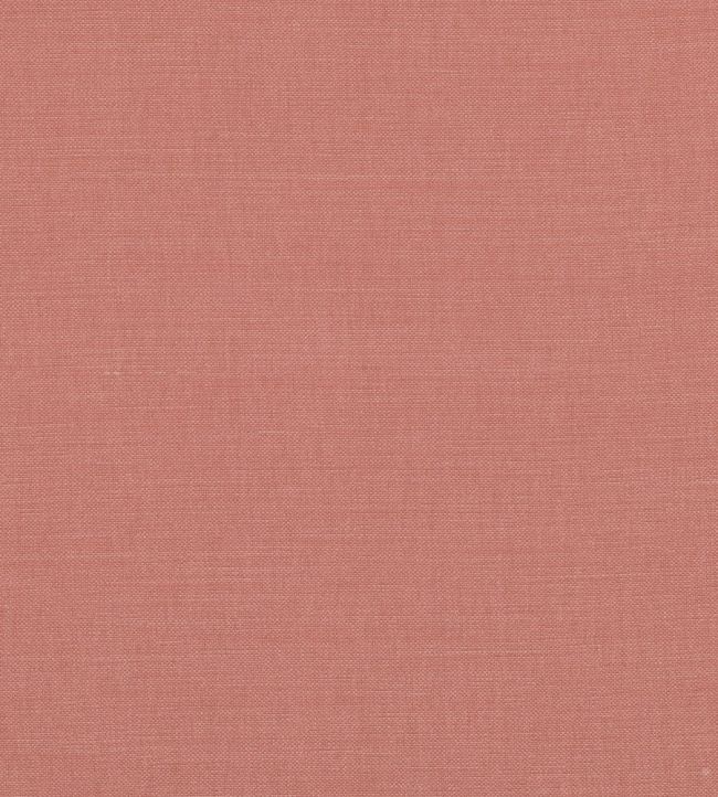 Linara Fabric by Romo Sorbet