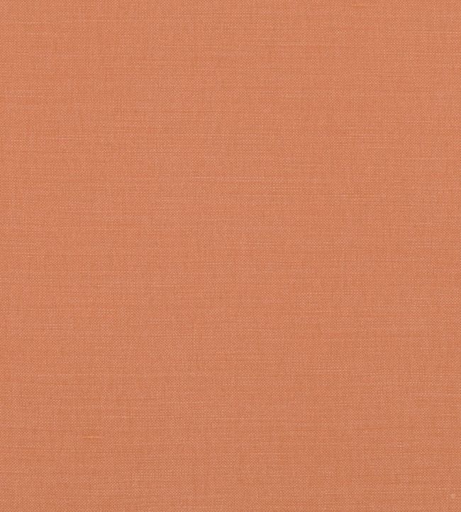 Linara Fabric by Romo Papaya