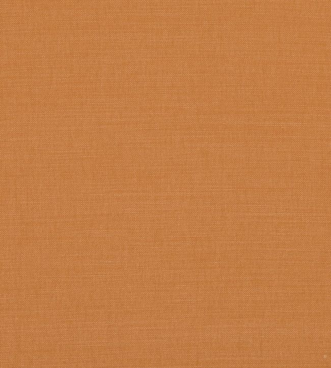 Linara Fabric by Romo Pumpkin