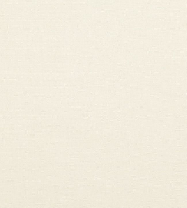 Linara Fabric by Romo Alabaster