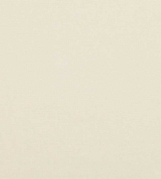 Linara Fabric by Romo Crema