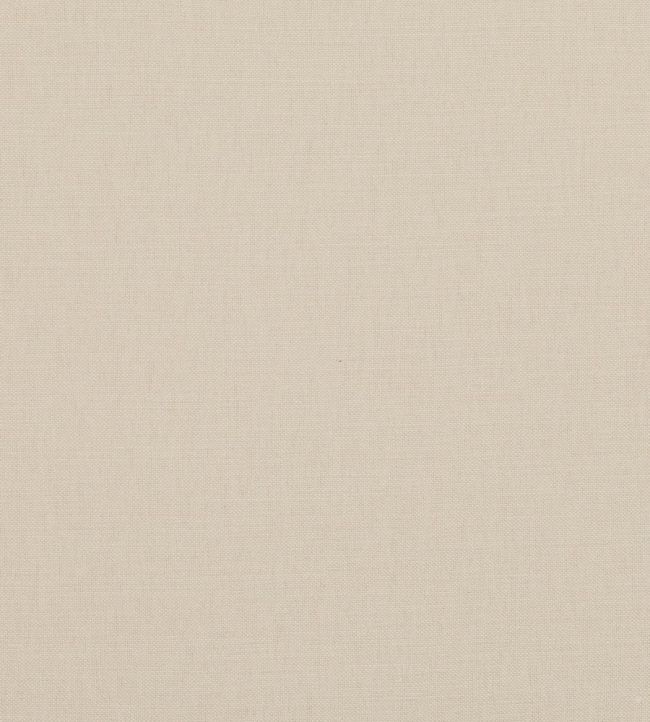 Linara Fabric by Romo Vanilla