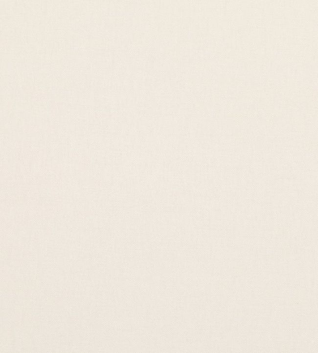 Linara Fabric by Romo Egret