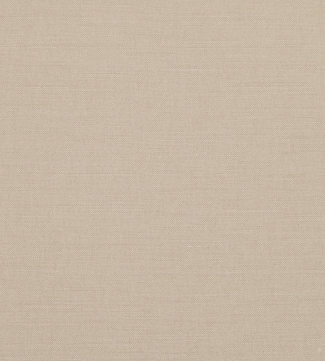 Linara Fabric by Romo Chickpea