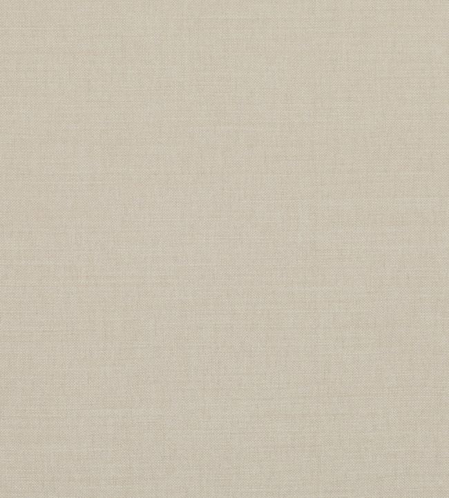 Linara Fabric by Romo Briosca