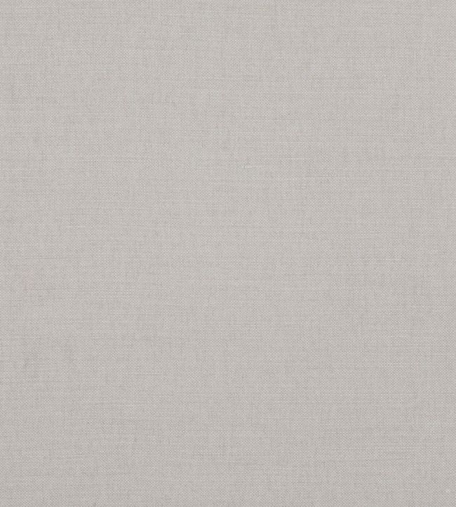 Linara Fabric by Romo Marmo
