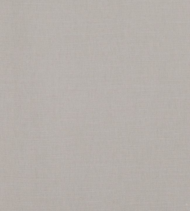 Linara Fabric by Romo Mushroom