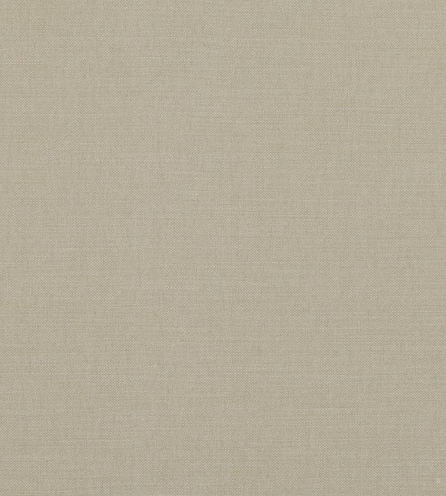 Linara Fabric by Romo Rye
