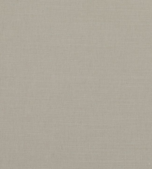 Linara Fabric by Romo Tahini