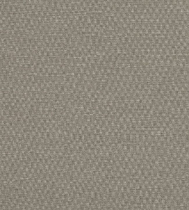 Linara Fabric by Romo Muesli