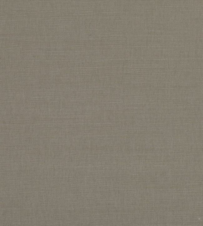 Linara Fabric by Romo Camouflage