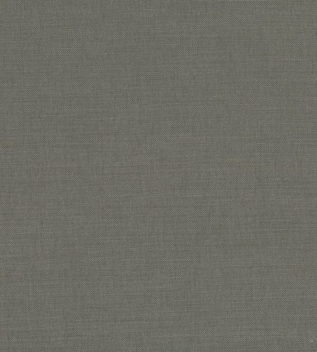 Linara Fabric by Romo Tweed