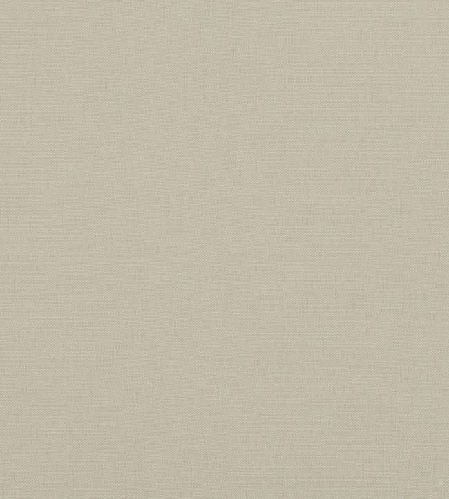 Linara Fabric by Romo Quinoa
