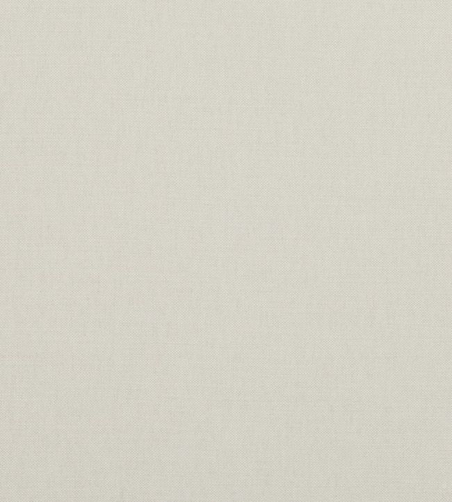 Linara Fabric by Romo Niebla