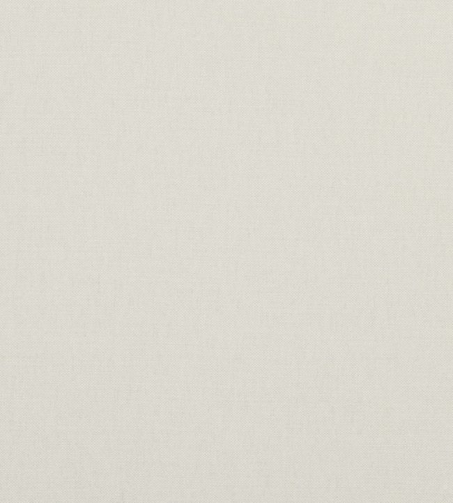 Linara Fabric by Romo Soya