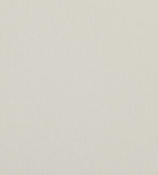 Linara Fabric by Romo Aspen