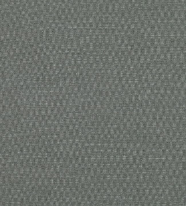 Linara Fabric by Romo Fossil