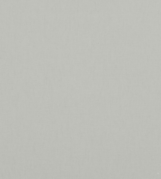 Linara Fabric by Romo Seapearl