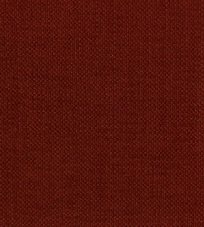 Linara Fabric by Romo Chutney