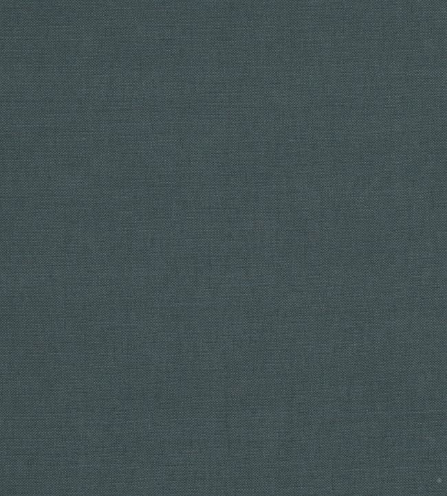 Linara Fabric by Romo Battleship