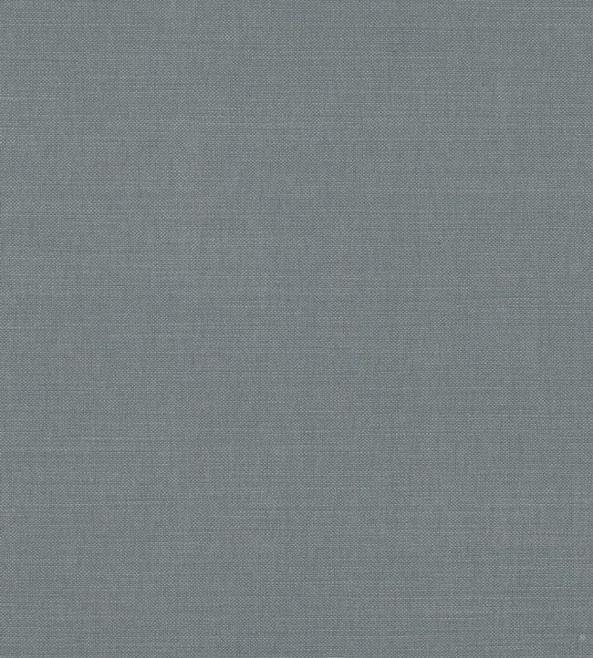 Linara Fabric by Romo Atlantic