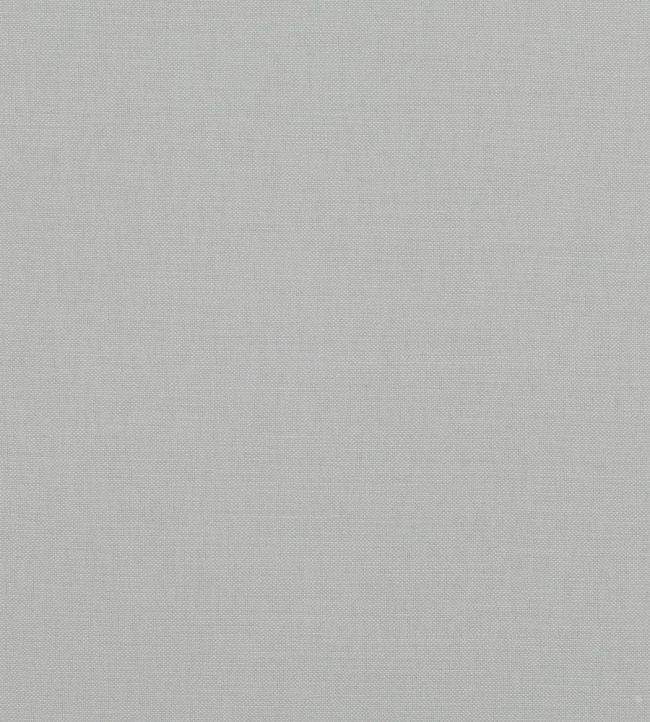 Linara Fabric by Romo Aria
