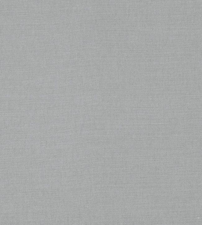 Linara Fabric by Romo Porpoise