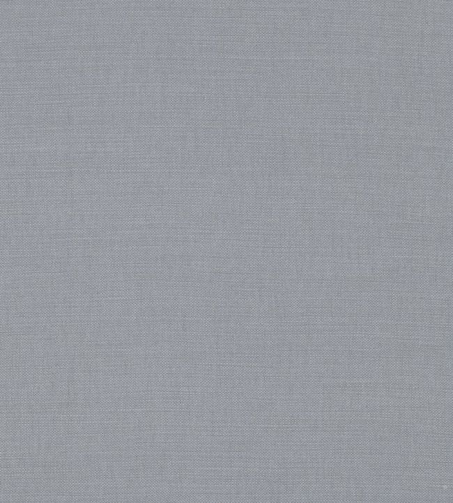 Linara Fabric by Romo Bellflower
