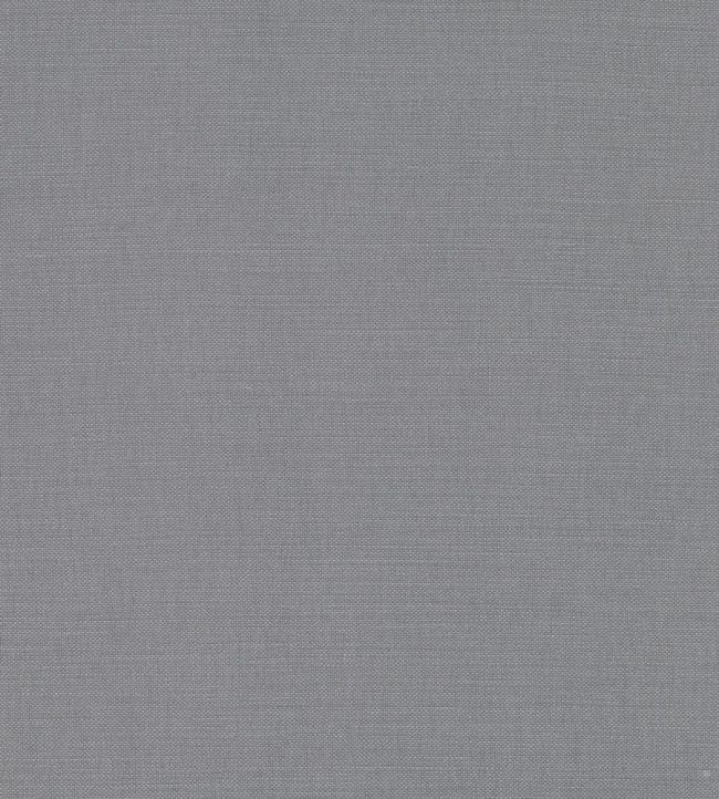 Linara Fabric by Romo Elephant