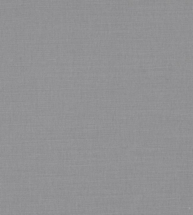 Linara Fabric by Romo Lemur