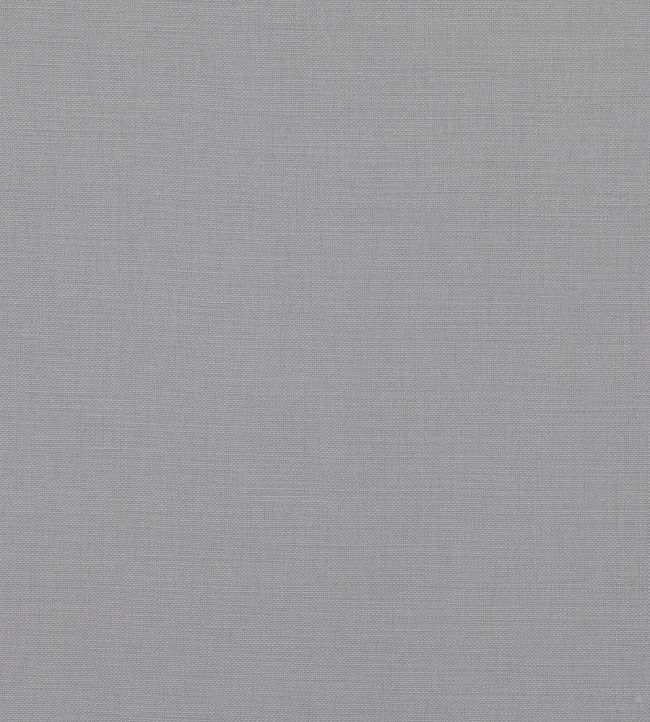 Linara Fabric by Romo Woodsmoke