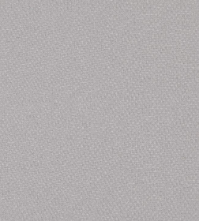 Linara Fabric by Romo Ostrich