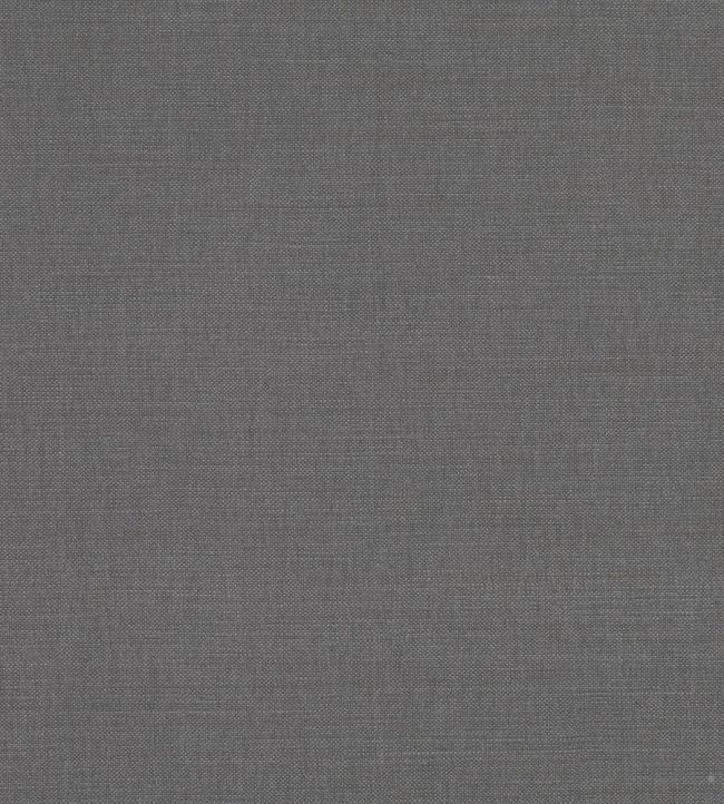 Linara Fabric by Romo Magnet