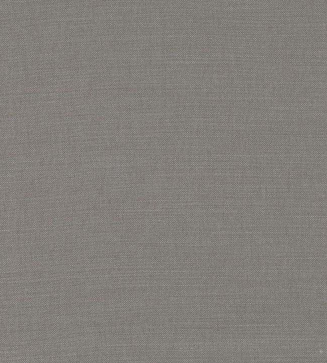 Linara Fabric by Romo Sandpiper